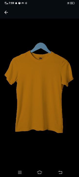 Product uploaded by T-shirt business on 6/9/2023