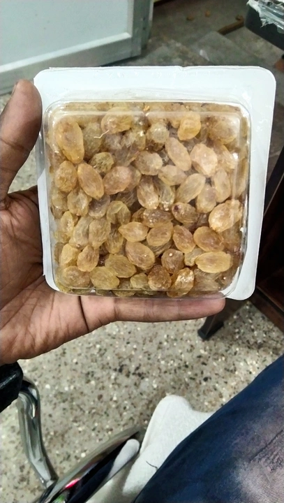 Dry fruits kirana  uploaded by business on 6/9/2023