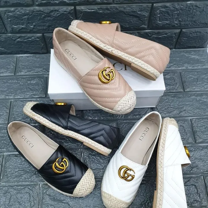 Gucci uploaded by Brand surplus on 6/9/2023