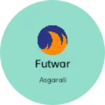 Business logo of futwar