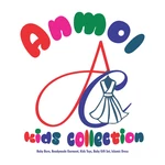 Business logo of Anmol Kids Collection