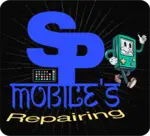 Business logo of SP MOBILE'S