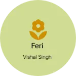 Business logo of Feri