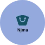 Business logo of Njma