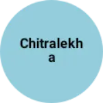 Business logo of Chitralekha