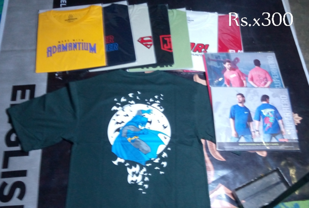 Product uploaded by Ss garments on 6/9/2023