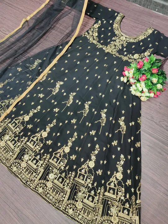 Product uploaded by Aalishan textile on 6/9/2023