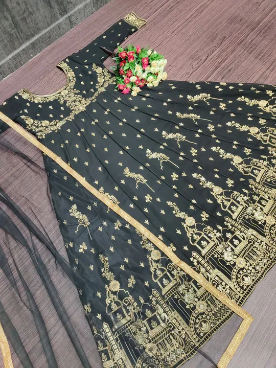 Product uploaded by Aalishan textile on 6/9/2023