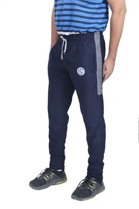 Product uploaded by  Garments Sportswear manufacturer  on 6/9/2023