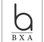 Business logo of BXAF