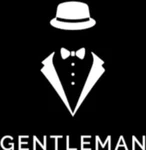 Business logo of GENTLEMAN MENSWEAR COLLECTION