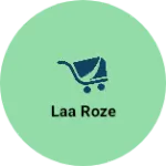 Business logo of Laa Roze