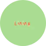 Business logo of Lining