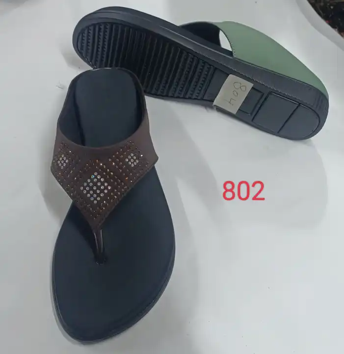 Product uploaded by Nk footwear on 6/9/2023