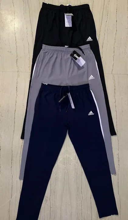 Men's trackpant uploaded by Dream reach fashion on 6/9/2023