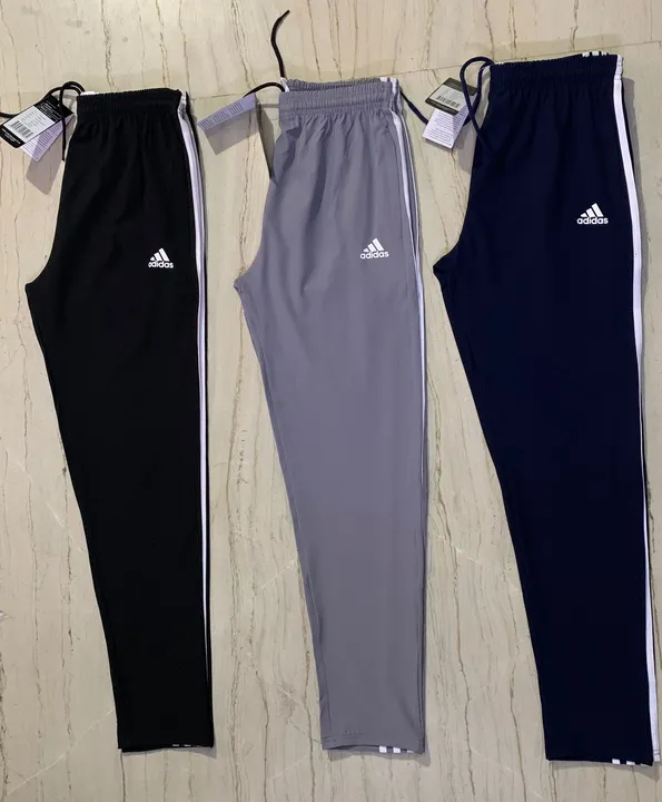 Men's trackpant uploaded by Dream reach fashion on 6/9/2023