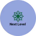 Business logo of Next Level