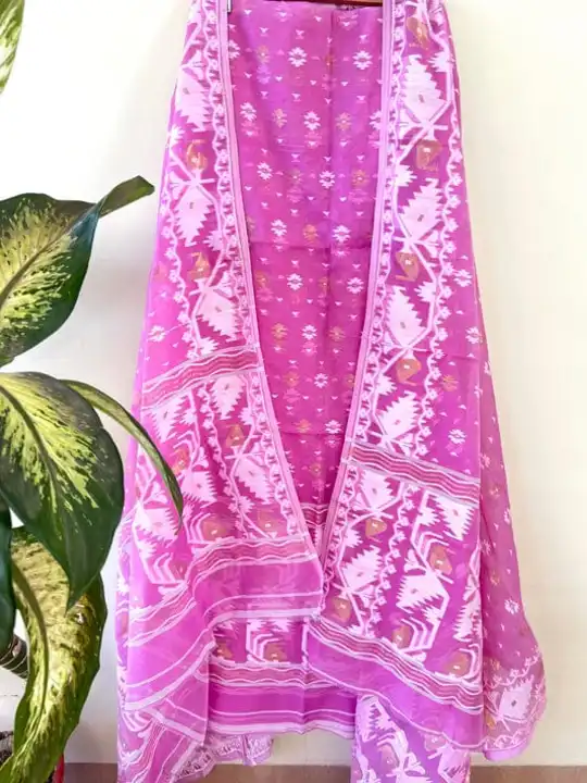 Product uploaded by Suju Saree centre on 6/9/2023