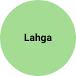 Business logo of Lahga