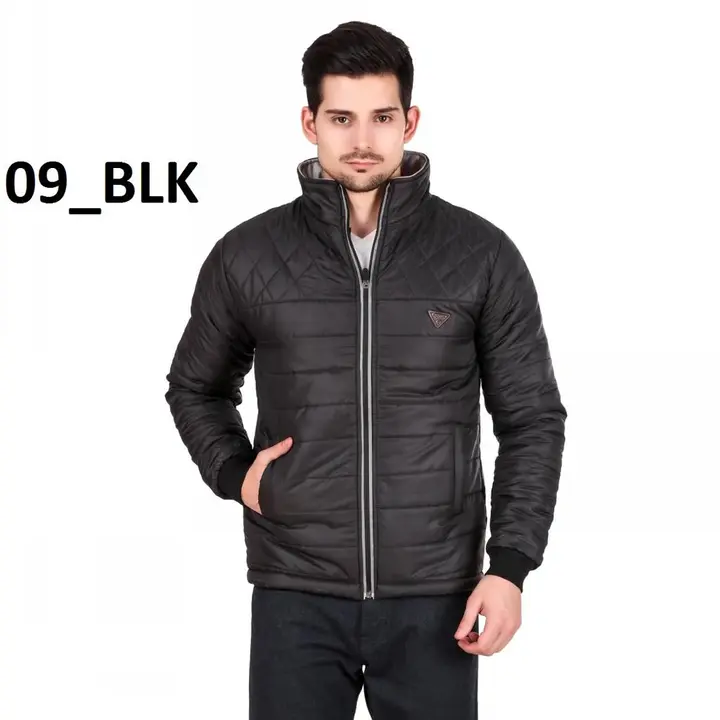 Mens jackets  uploaded by business on 6/9/2023