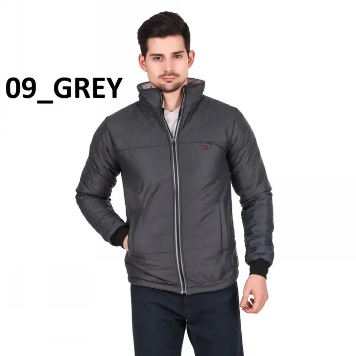 Mens jackets  uploaded by outlookcollection on 6/9/2023
