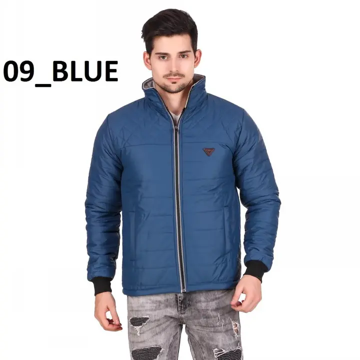 Mens jackets  uploaded by outlookcollection on 6/9/2023