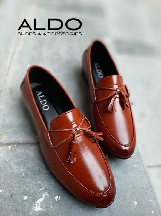 Formal Pattent Shoes uploaded by Pragya Footwears on 3/13/2021