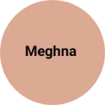 Business logo of Meghna