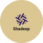 Business logo of Shadeep