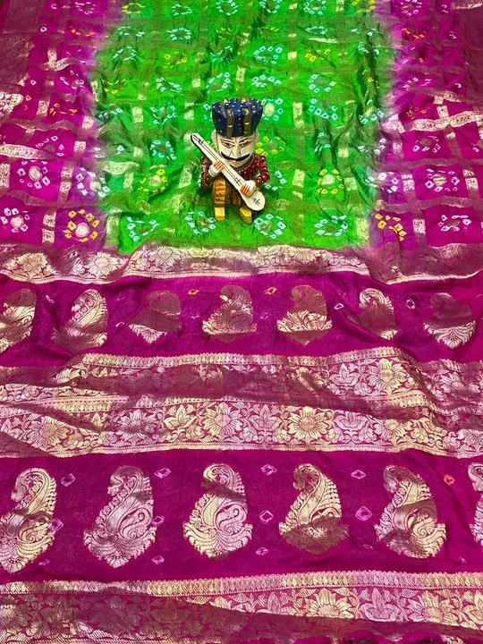 *New launching Too pretty and beautiful boutique series 😍👗🧵*

  *D.No.1011*🌺

*New premium and h uploaded by Maa Arbuda saree on 6/9/2023