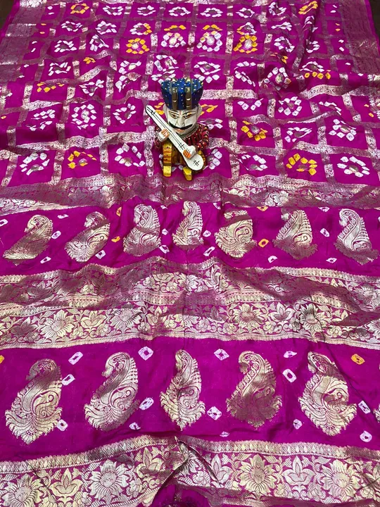 *New launching Too pretty and beautiful boutique series 😍👗🧵*

  *D.No.1011*🌺

*New premium and h uploaded by Maa Arbuda saree on 6/9/2023