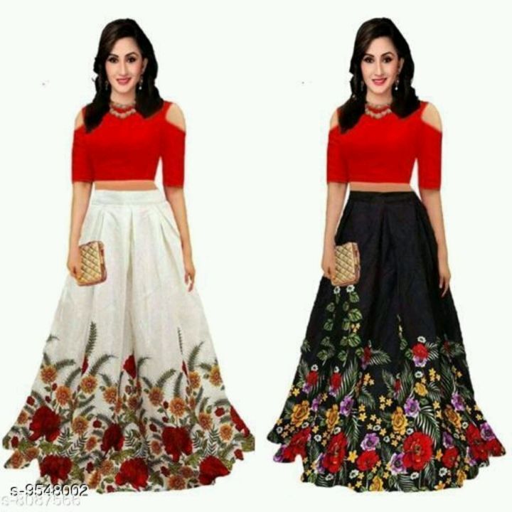 Woman's clothes uploaded by Kanha ji clothes 🛍 shop on 3/13/2021