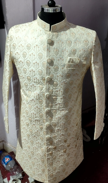 Product uploaded by Sherwani/indo/suits on 6/9/2023