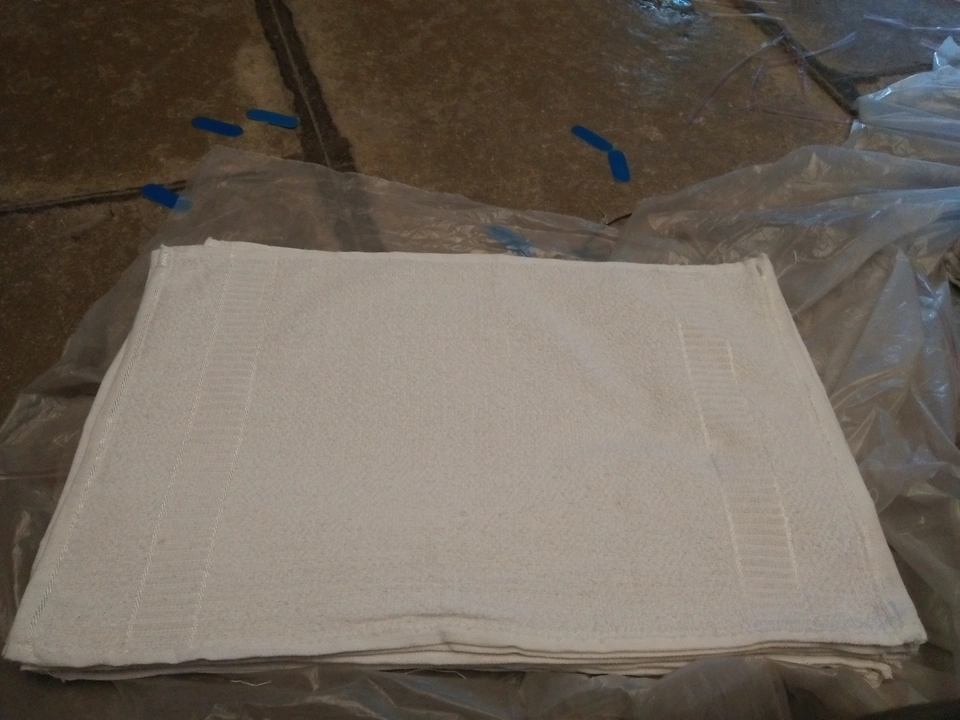 Napkin  uploaded by Naresh textiles on 6/9/2023