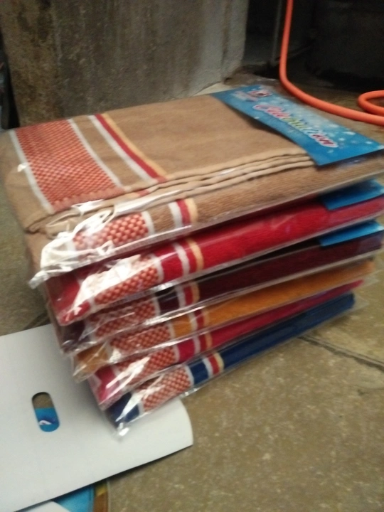 Product uploaded by Naresh textile on 6/9/2023