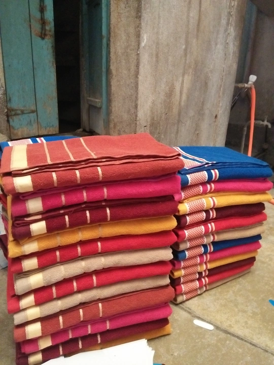 30x60 350 gram uploaded by Naresh textiles on 6/9/2023