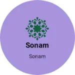 Business logo of Sonam