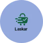Business logo of Laskar