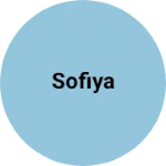 Business logo of Sofiya
