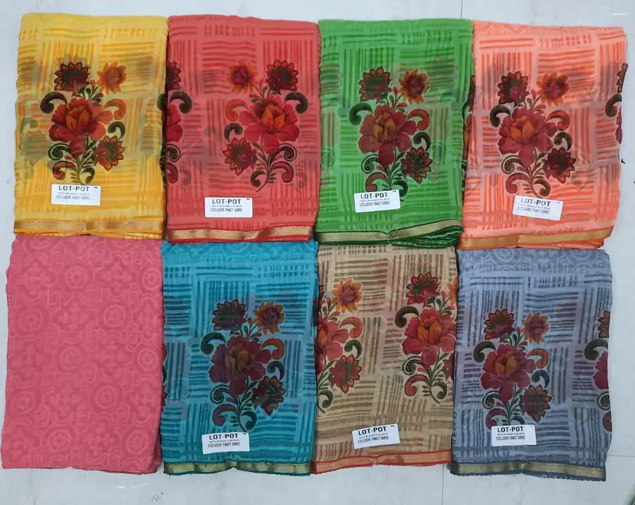 Product uploaded by Sai prem sarees 9904179558  on 6/9/2023