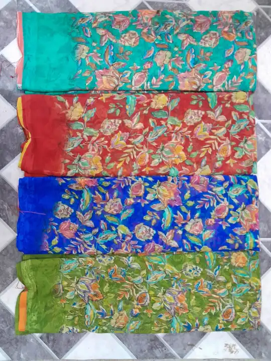 #sarees #saree #sareelove #fashion #sareelovers #onlineshopping #sareesofinstagram #ethnicwear #sare uploaded by Sai prem sarees 9904179558 on 6/9/2023
