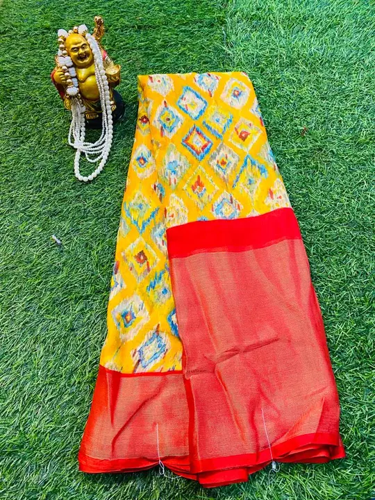 #sarees #saree #sareelove #fashion #sareelovers #onlineshopping #sareesofinstagram #ethnicwear #sare uploaded by Sai prem sarees on 6/9/2023