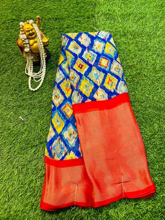 #sarees #saree #sareelove #fashion #sareelovers #onlineshopping #sareesofinstagram #ethnicwear #sare uploaded by Sai prem sarees 9904179558 on 6/9/2023