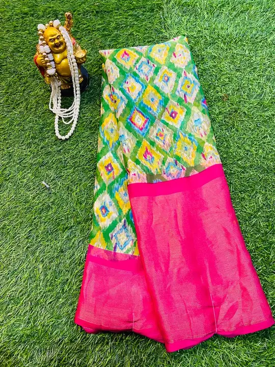 #sarees #saree #sareelove #fashion #sareelovers #onlineshopping #sareesofinstagram #ethnicwear #sare uploaded by Sai prem sarees 9904179558 on 6/9/2023