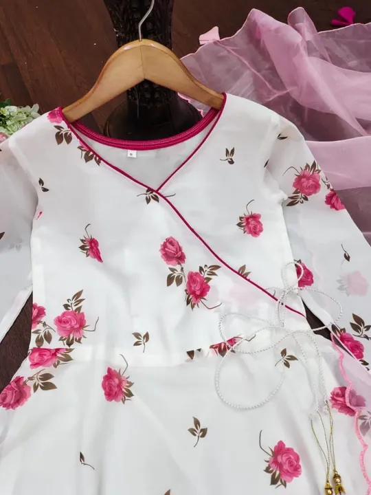 Product uploaded by Sri jyothsna boutique  on 6/9/2023
