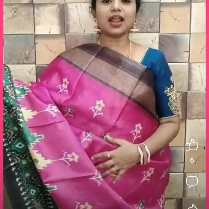 Product uploaded by Sri jyothsna boutique  on 6/9/2023