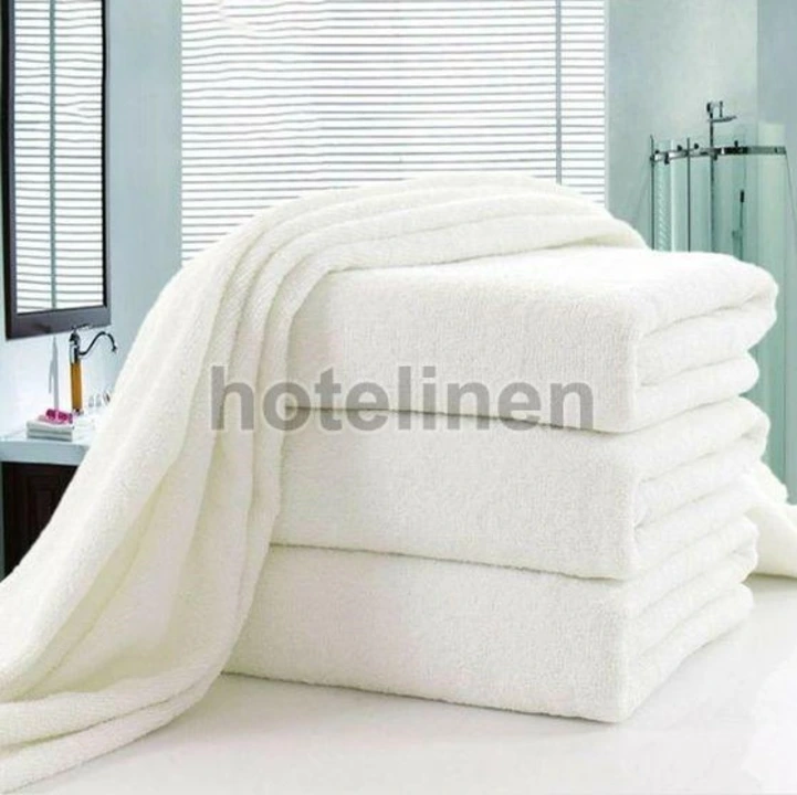 Product uploaded by Manufacturing of hotel line products and handloom on 6/9/2023