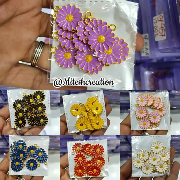 Jewellery Raw material  uploaded by SK_creation on 6/9/2023