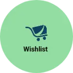 Business logo of Wishlist