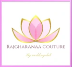 Business logo of Rajgharanaacouture